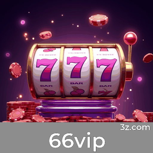 Safe Taka deposits after 66vip login with bKash and Nagad