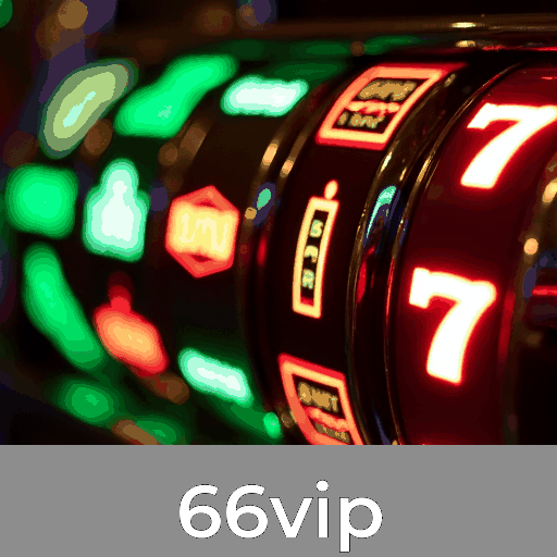 66vip: Login Seguro Verificado com Acesso Rápido sem Complicações