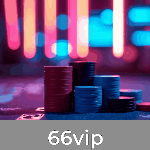 Descubra o Bônus Generoso e Promoções Exclusivas no 66vip