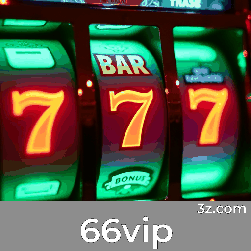 Safe Taka deposits after 66vip login with bKash and Nagad