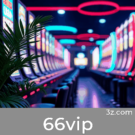 66vip login page Brazil – secure online casino access
