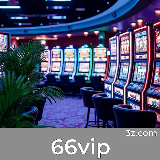 Secure 66vip Login – Fast Deposits & Withdrawals in Taka Safe Taka deposits after 66vip login with bKash and Nagad