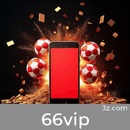 Secure 66vip Login – Fast Deposits & Withdrawals in Taka Safe Taka deposits after 66vip login with bKash and Nagad