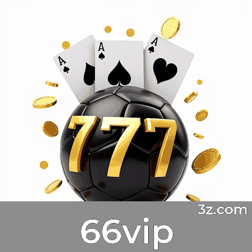 66vip login page Brazil – secure online casino access