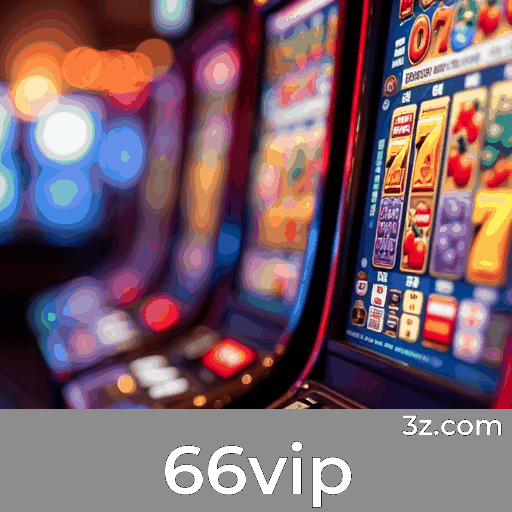 Login to 66vip – Access Online Casino & Sports in Brazil 66vip login page Brazil – secure online casino access