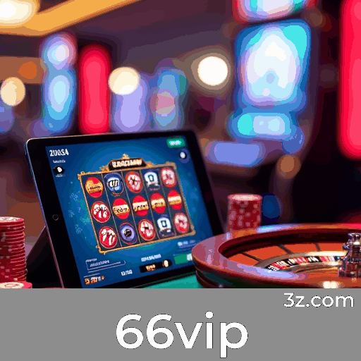 66vip login page Brazil – secure online casino access