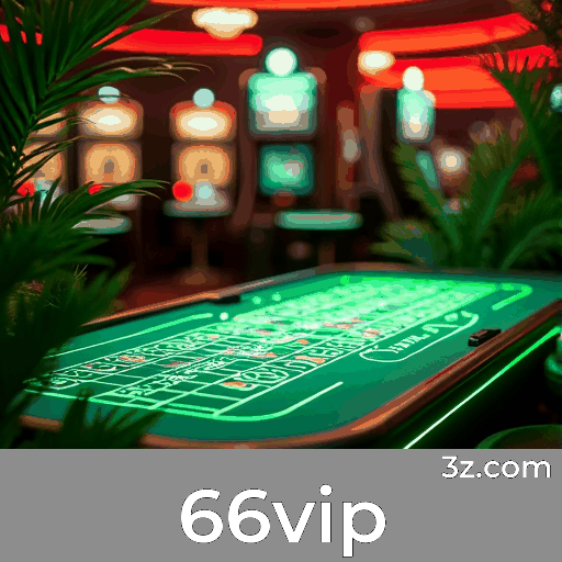 Safe Taka deposits after 66vip login with bKash and Nagad