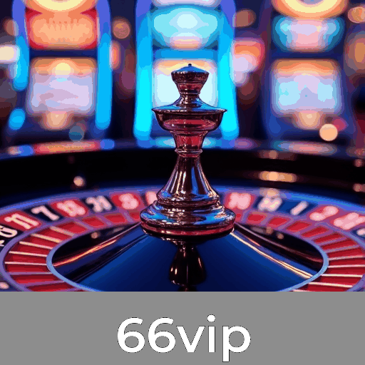66vip: Experimente a Emoção do Crash Game com Multiplicadores Altos e Apostas Rápidas
