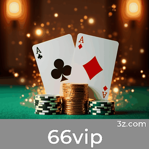 66vip mobile app download for online betting in Brazil