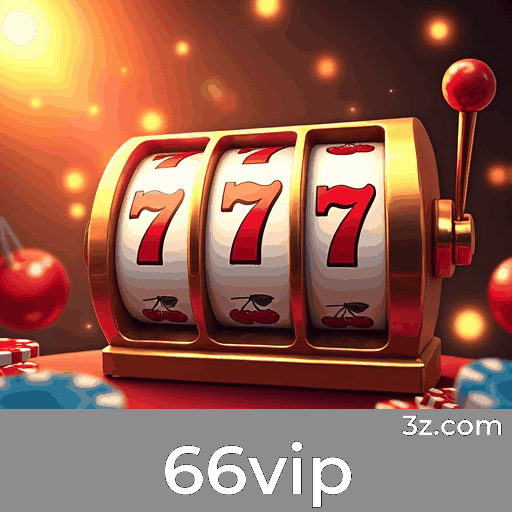 Login to 66vip – Access Online Casino & Sports in Brazil 66vip login page Brazil – secure online casino access