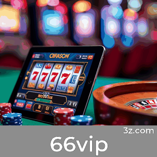 Safe Taka deposits after 66vip login with bKash and Nagad