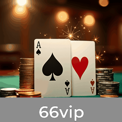 66vip: Promoções Exclusivas com Bônus Generosos e Ofertas Especiais