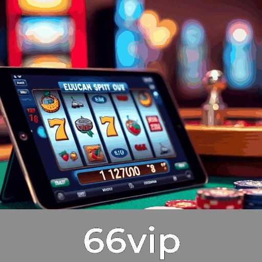 New Player Bonus