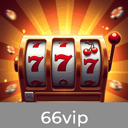 66vip: Cassino Online com Dealers ao Vivo e Roleta e Blackjack ao Vivo Brasil