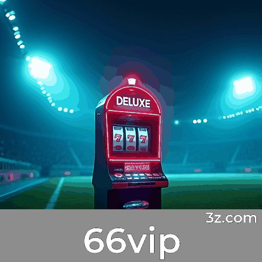 Safe Taka deposits after 66vip login with bKash and Nagad