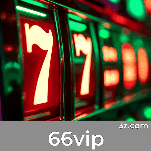 Login to 66vip – Access Online Casino & Sports in Brazil 66vip login page Brazil – secure online casino access