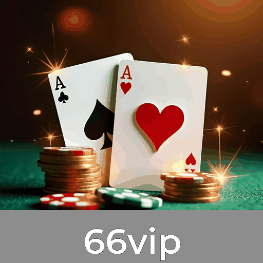66vip: Cobertura Total de Apostas Esportivas no Futebol Brasileiro com as Melhores Odds