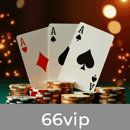 66vip: Variedade de Jogos Exclusivos e Entretenimento Completo com Slots de Alta Volatilidade