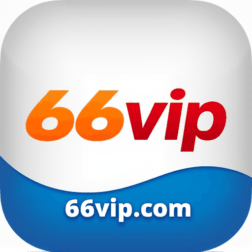 66vip